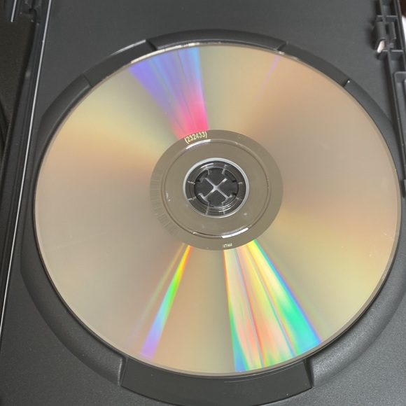 🎬PRICING🎬 Miracle -The True Story Behind the Greatest Moment in Sports History - Picture 6 of 10